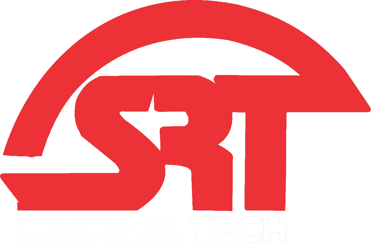 Sairam Tech