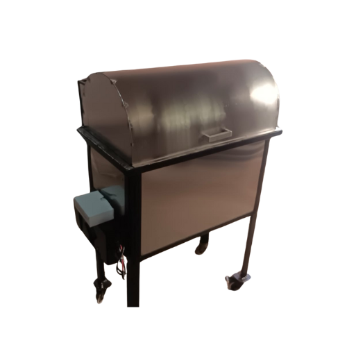 barbeque stove(18000)
