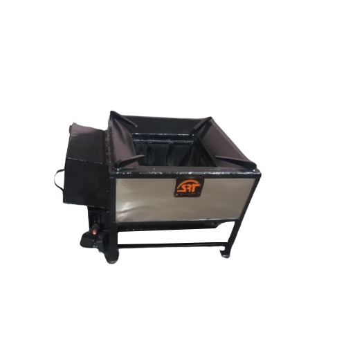 rocket stove 6 copy